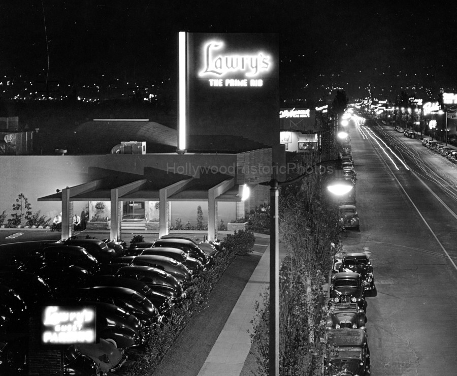 Lawrys 1948 The Prime Rib Restaurant.jpg